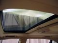 2007 Michigan Blue Metallic BMW 7 Series 750Li Sedan  photo #8