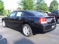 Brilliant Black Crystal Pearl - Charger SE Photo No. 2
