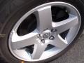 Brilliant Black Crystal Pearl - Charger SE Photo No. 5