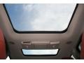 2007 Carbon Metallic GMC Acadia SLT  photo #26