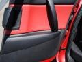 Velocity Red Mica - RX-8 Grand Touring Photo No. 9
