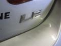 Titanium Metallic - Camry LE Photo No. 6