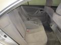 Titanium Metallic - Camry LE Photo No. 7