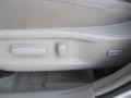 Titanium Metallic - Camry LE Photo No. 11