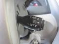 Titanium Metallic - Camry LE Photo No. 15