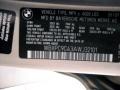 2010 Platinum Bronze Metallic BMW X3 xDrive30i  photo #9