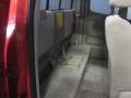 Radiant Red - Tacoma Access Cab 4x4 Photo No. 8