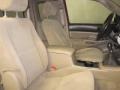 Radiant Red - Tacoma Access Cab 4x4 Photo No. 9
