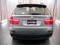 Space Grey Metallic - X5 xDrive30i Photo No. 3