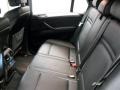 Space Grey Metallic - X5 xDrive30i Photo No. 6