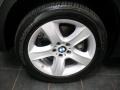 Space Grey Metallic - X5 xDrive30i Photo No. 7
