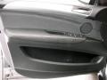 Space Grey Metallic - X5 xDrive30i Photo No. 12