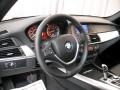 Space Grey Metallic - X5 xDrive30i Photo No. 13