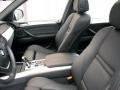 Space Grey Metallic - X5 xDrive30i Photo No. 14