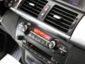 Space Grey Metallic - X5 xDrive30i Photo No. 16