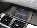 Space Grey Metallic - X5 xDrive30i Photo No. 17