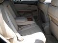 Black Onyx - RX 400h AWD Hybrid Photo No. 9