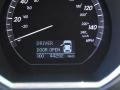 Black Onyx - RX 400h AWD Hybrid Photo No. 13