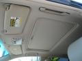 Black Onyx - RX 400h AWD Hybrid Photo No. 15