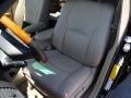 Black Onyx - RX 400h AWD Hybrid Photo No. 16