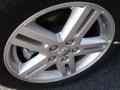 Brilliant Black Crystal Pearl - Avenger R/T Photo No. 5