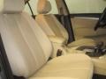 Medium Silver Blue - Sonata GLS Photo No. 8