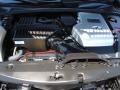 Black Onyx - RX 400h AWD Hybrid Photo No. 18
