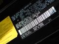 Black Onyx - RX 400h AWD Hybrid Photo No. 19