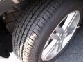 Brilliant Black Crystal Pearl - Avenger R/T Photo No. 13