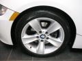 Alpine White - Z4 3.0i Roadster Photo No. 6