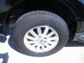 Black - Mariner V6 Premier 4WD Photo No. 3