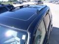 Black - Mariner V6 Premier 4WD Photo No. 6