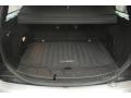 Astro Black Metallic - Cooper S Clubman Photo No. 5
