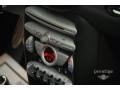 Astro Black Metallic - Cooper S Clubman Photo No. 15