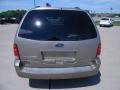 2004 Arizona Beige Metallic Ford Freestar SEL  photo #7