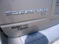 2004 Arizona Beige Metallic Ford Freestar SEL  photo #15