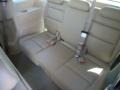 2004 Arizona Beige Metallic Ford Freestar SEL  photo #19