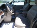 2004 Arizona Beige Metallic Ford Freestar SEL  photo #22