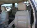 2004 Arizona Beige Metallic Ford Freestar SEL  photo #23