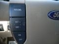 2004 Arizona Beige Metallic Ford Freestar SEL  photo #33