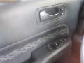 Alabaster Silver Metallic - Element SC Photo No. 11
