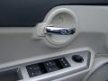 Deep Water Blue Pearl - Avenger R/T Photo No. 17