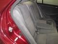 Redondo Red Pearl - Accord EX Sedan Photo No. 7