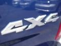 2010 Deep Water Blue Pearl Dodge Ram 1500 SLT Quad Cab 4x4  photo #9
