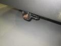 Nimbus Gray Metallic - Ridgeline RTL Photo No. 5