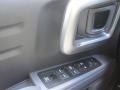 2008 Nimbus Gray Metallic Honda Ridgeline RTL  photo #12