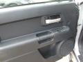 Titanium Metallic - FJ Cruiser 4WD Photo No. 12