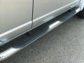 Titanium Metallic - FJ Cruiser 4WD Photo No. 21