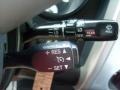 Titanium Metallic - FJ Cruiser 4WD Photo No. 26