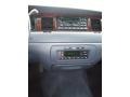 Graphite Blue Metallic - Town Car Signature Photo No. 3